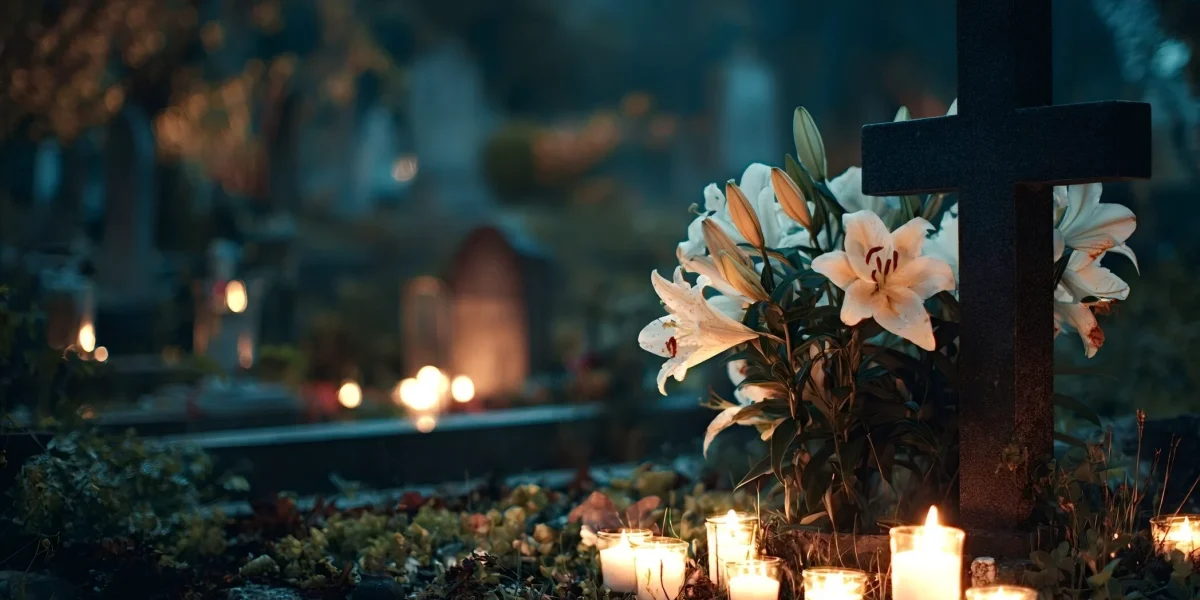 S-a refugiat în cărți: Donald Trump, evadat din realitate?