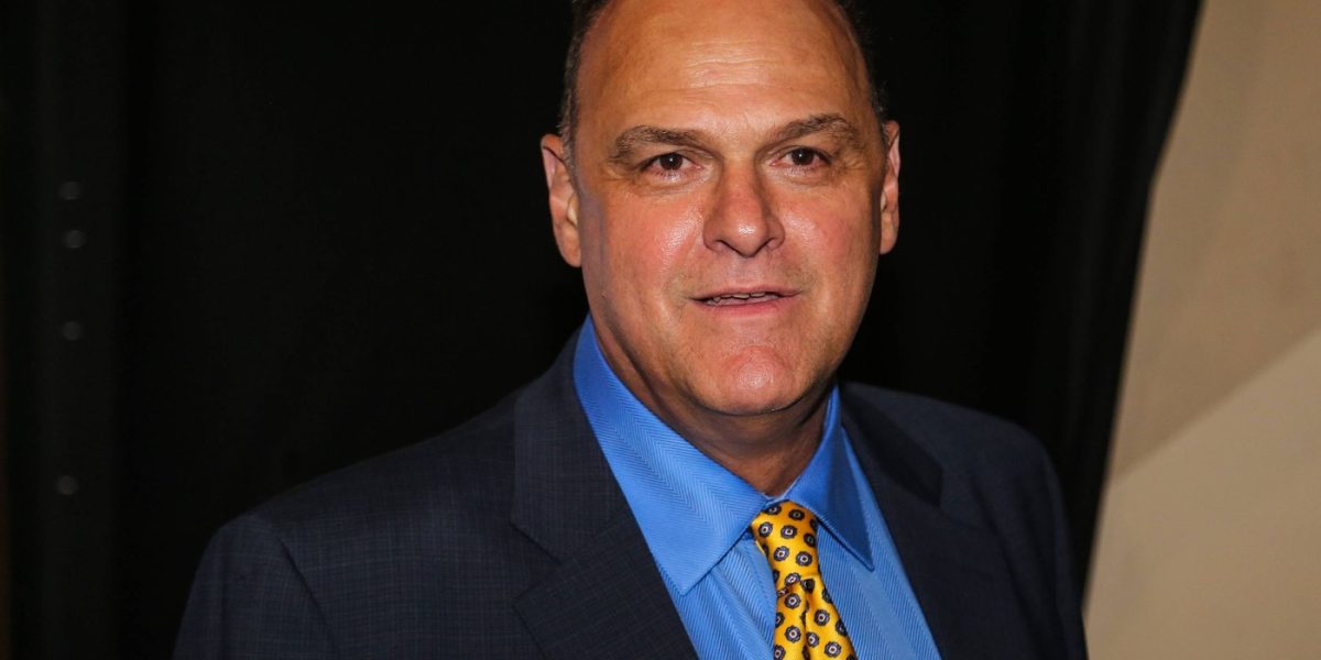 Doliu uriaș în sport: O legendă a murit la 68 de ani