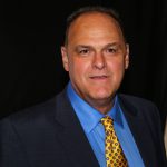 Doliu uriaș în sport: O legendă a murit la 68 de ani