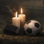Tragedie în fotbalul românesc: Un fotbalist și tatăl său, morți într-un accident