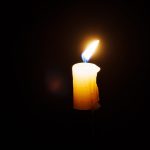 A murit un spirit liber: Un om care nu s-a temut să spună ce gândește