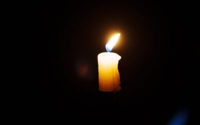 A murit un spirit liber: Un om care nu s-a temut să spună ce gândește