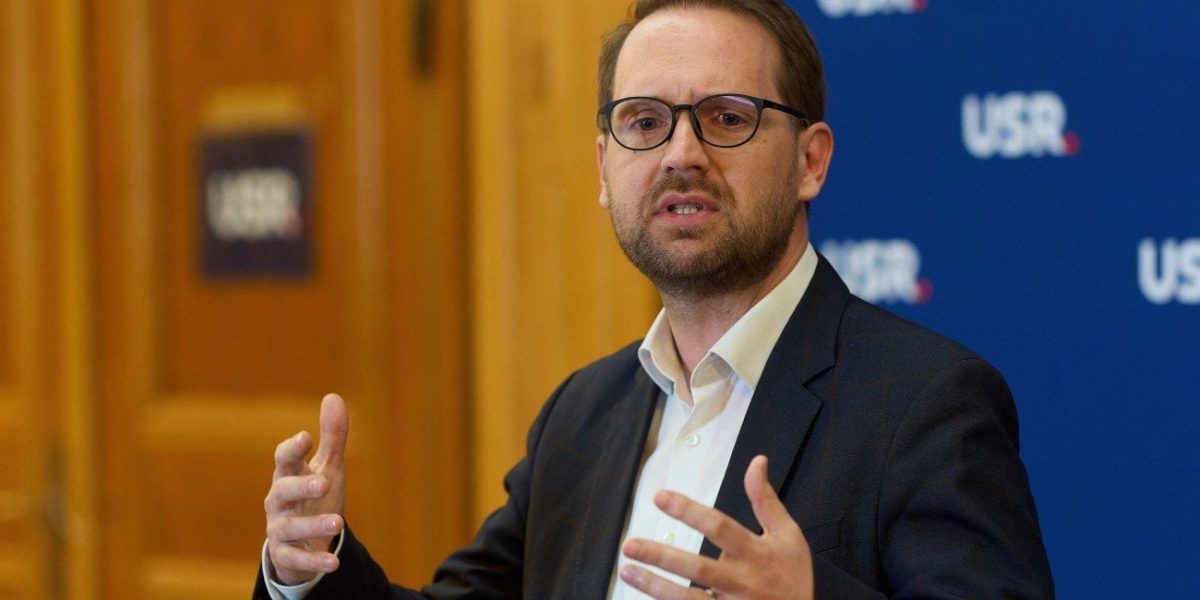 Fritz, felicitări neașteptate pentru Ungaria: „Și-au luat democrația înapoi”