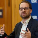 Fritz, felicitări neașteptate pentru Ungaria: „Și-au luat democrația înapoi”