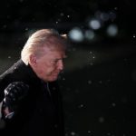 Reacția lui Donald Trump, după înfrângerea lui Viktor Orban: Ce a spus?