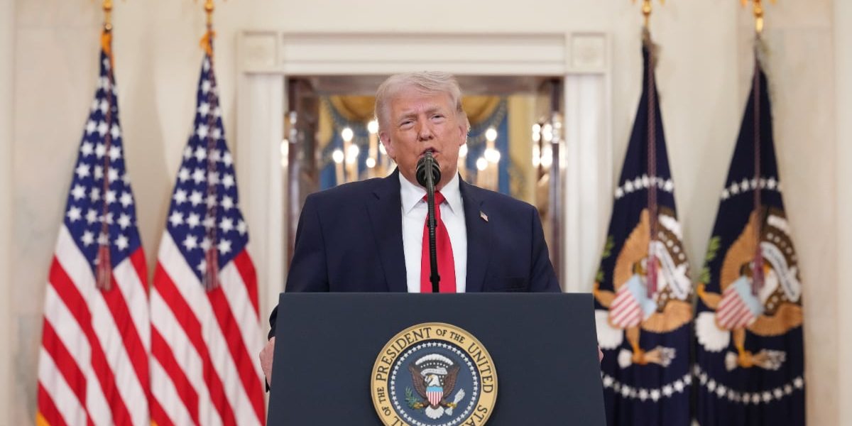 Sute de nave, GOANA după petrol: SUA, asaltată de zeci de tancuri