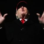 Trump șochează: NATO, amenințat cu retragerea protecției!