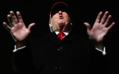 Trump șochează: NATO, amenințat cu retragerea protecției!