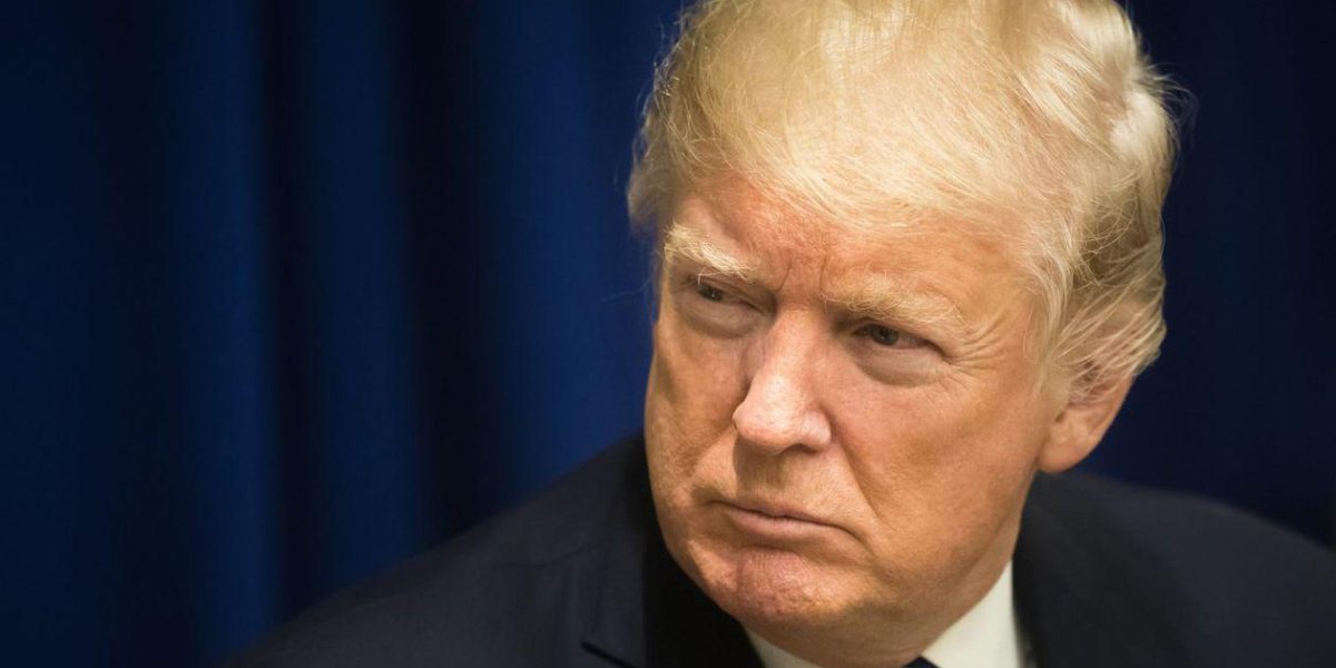 Negocierile de pace, amânate: Conflictul se prelungește, speranțe slabe