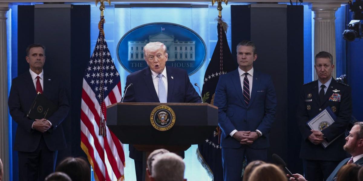Trump, șantaj la NATO: „vrem groenlanda, altfel…”