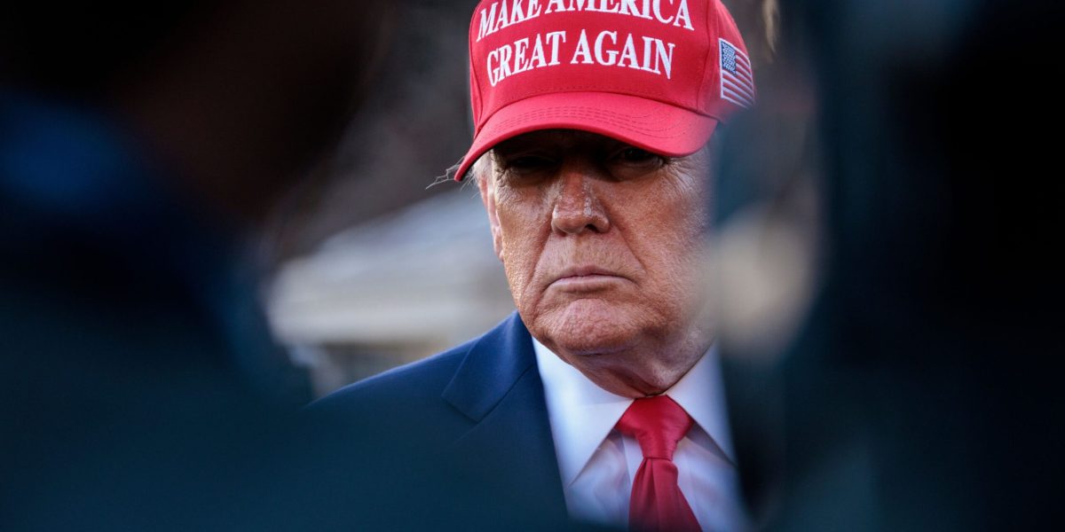 Arme întârziate pentru Europa: Oficialii SUA avertizează asupra livrărilor