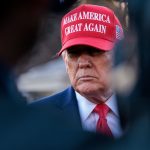 Arme întârziate pentru Europa: Oficialii SUA avertizează asupra livrărilor