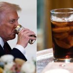 Donald Trump: Sucurile dietetice ar ucide celulele canceroase. Ce spune știința