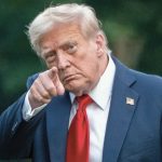 Trump, amenințări cu taxe uriașe pentru China: Război economic cu Iranul?