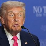 Trump, aproape de acord cu Iranul: NATO, stai departe de Ormuz!