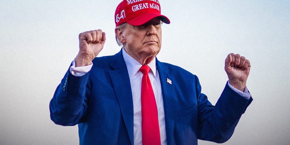 Va reuși blocada lui Donald Trump să doboare Iranul, după ani întregi de presiuni?