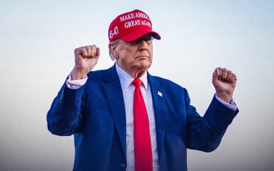 Va reuși blocada lui Donald Trump să doboare Iranul, după ani întregi de presiuni?