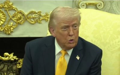 Trump anunță moartea unor lideri militari iranieni într-un „atac masiv” la Teheran Fostul președinte al Statelor Unite ale Americii, DONALD Trump, a declarat sâmbătă că „mulți lideri militari iranieni” au fost uciși într-un „atac masiv” ce ar fi avut loc la Teheran