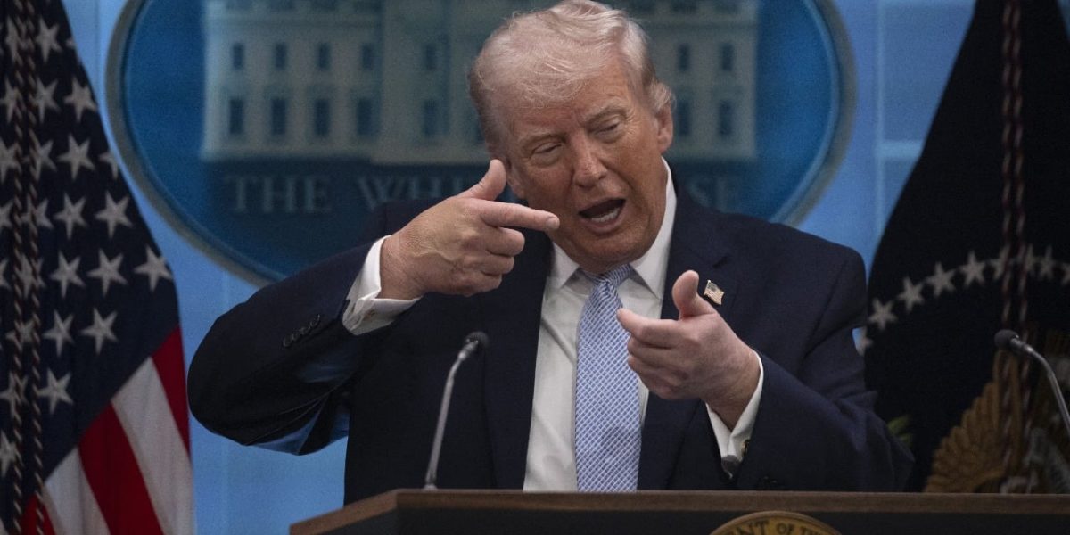 Ziua 42 în Iran: Rafinării SUA, profituri record. Netanyahu, negocieri cu Libanul