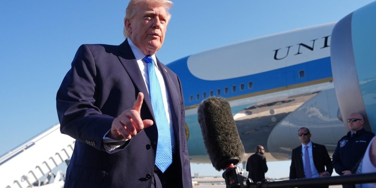 Trump amenință cu blocarea Strâmtorii Ormuz, Iranul ripostează dur