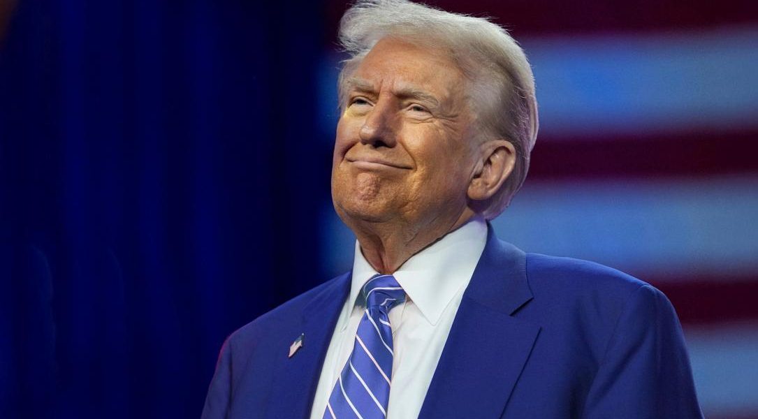 Trump mulțumește României, dar trimite un trimis la summitul B9