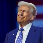 Trump mulțumește României, dar trimite un trimis la summitul B9