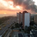 Marea Britanie trimite drone Ucrainei: Cea mai mare donație din istorie