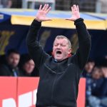 Munteanu, șocat de HAOSUL de la Hermannstadt: „Niciodată…”