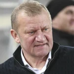 Dorinel Munteanu, detașat după demisia lui Ianis Zicu: „Asta e soarta antrenorului”