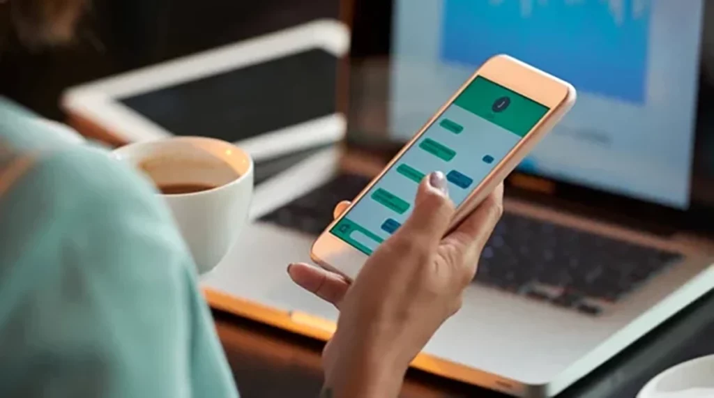 AI dă rețete: Avertismentul unui cardiolog, „ce facem cu pacienții complicați?”