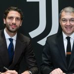 Locatelli, blindat la Juventus până în 2030: Anunțul oficial al clubului