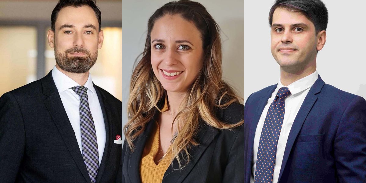 Ministrul Agriculturii relansează subvențiile pentru panouri solare în agricultură