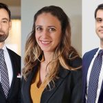 Ministrul Agriculturii relansează subvențiile pentru panouri solare în agricultură