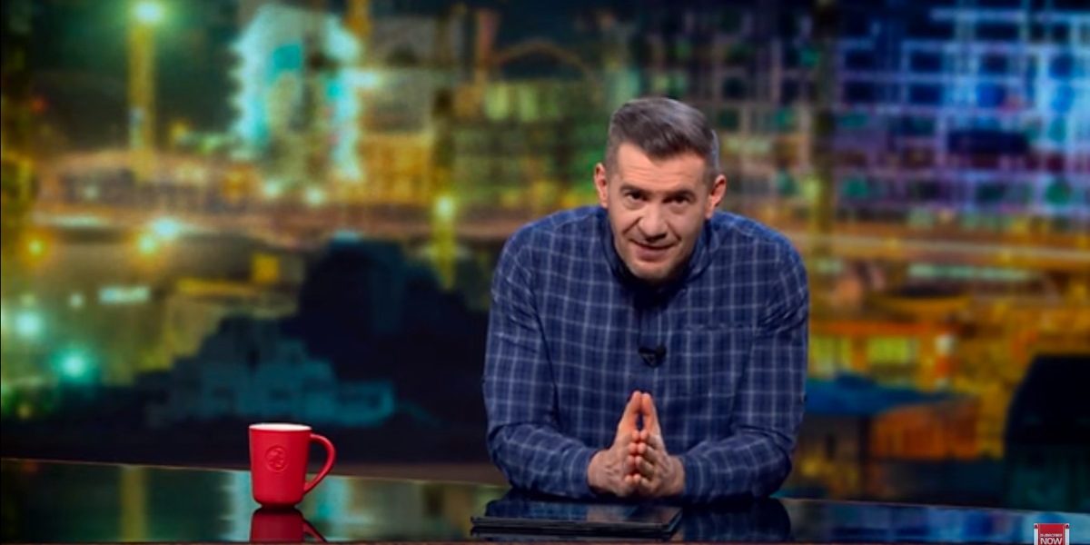 TVR face podcasturi cu Pătraru, Craioveanu, „Tetelu” – Dana Chera, din umbra lui Pandele