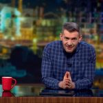 TVR face podcasturi cu Pătraru, Craioveanu, „Tetelu” – Dana Chera, din umbra lui Pandele