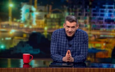 TVR face podcasturi cu Pătraru, Craioveanu, „Tetelu” – Dana Chera, din umbra lui Pandele