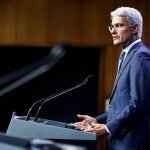 EPPO anchetează achiziția de autobuze electrice pentru școli din fonduri RRF în România