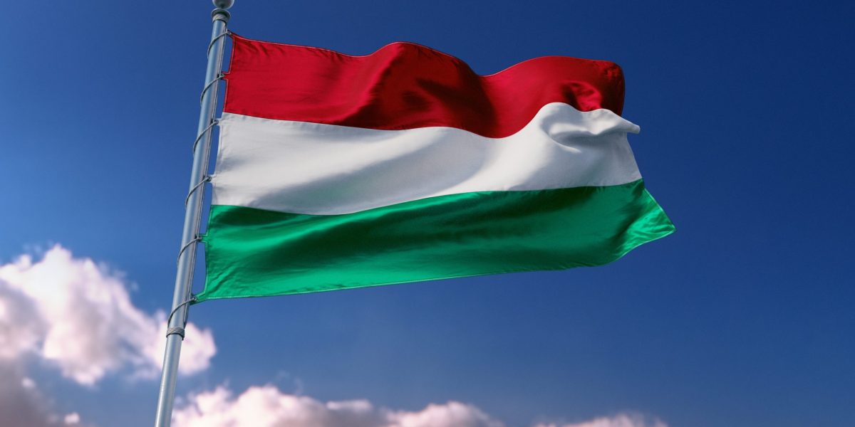 Magyar: „Am eliberat Ungaria!” Sfârșitul erei Orban, anunțat la Europa FM