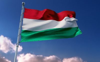 Magyar: „Am eliberat Ungaria!” Sfârșitul erei Orban, anunțat la Europa FM