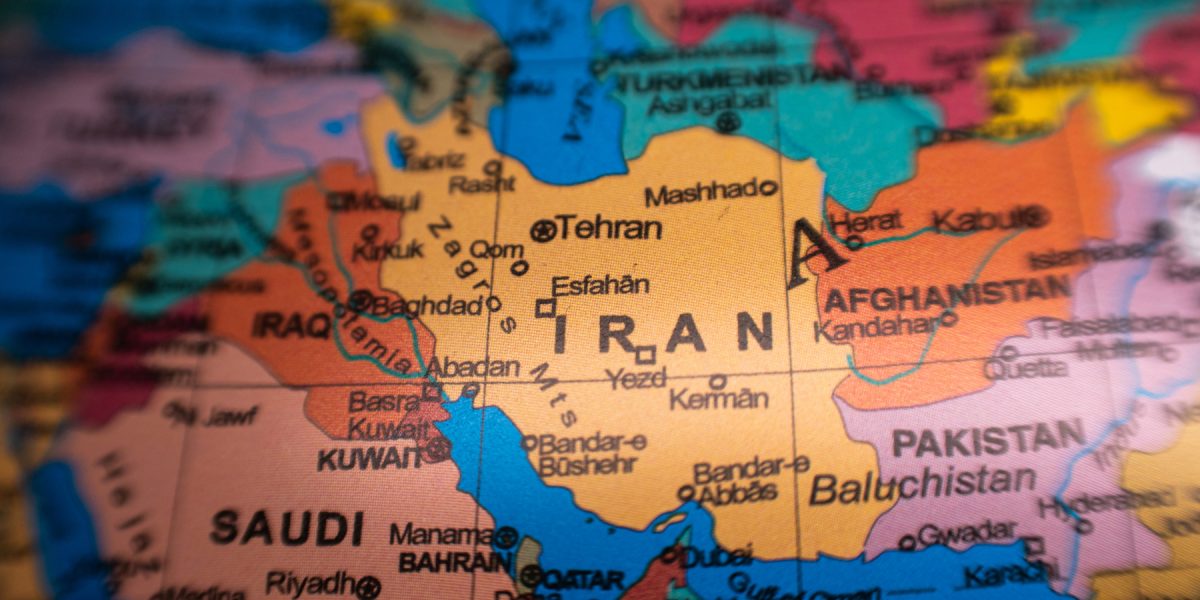 Iranul redeschide spațiul aerian: Armistițiul cu SUA, un nou început