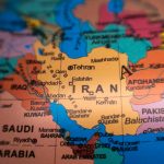 Iranul redeschide spațiul aerian: Armistițiul cu SUA, un nou început