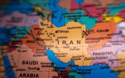 Iranul redeschide spațiul aerian: Armistițiul cu SUA, un nou început