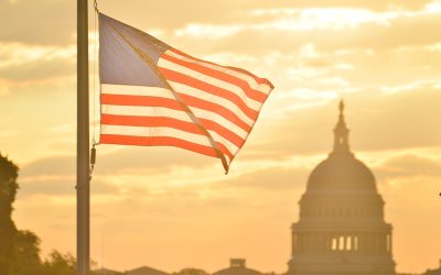American adept al supremației, vinovat pentru sprijinirea Hezbollah cu date