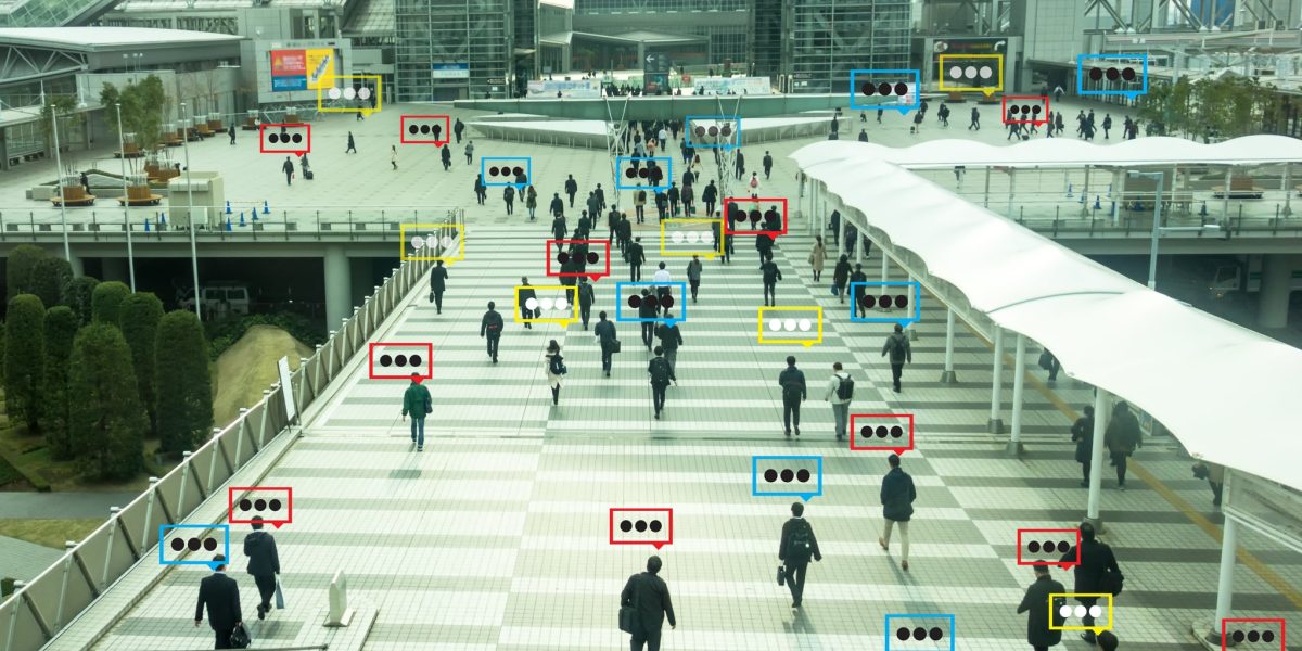 OpenAI: Viziunea revoluționară pentru viitorul muncii, cu fonduri publice și bill gates