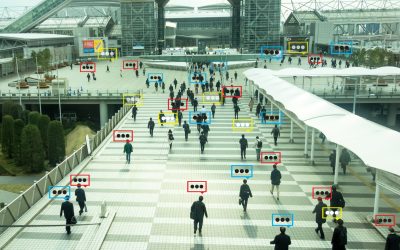 OpenAI: Viziunea revoluționară pentru viitorul muncii, cu fonduri publice și bill gates