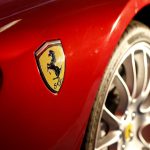 Ferrari electric: Prima mașină de lux costă 550.000 de euro