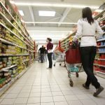 Criza Ormuz: ONU avertizează despre catastrofa alimentară globală