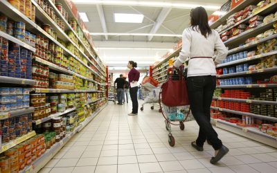 Criza Ormuz: ONU avertizează despre catastrofa alimentară globală