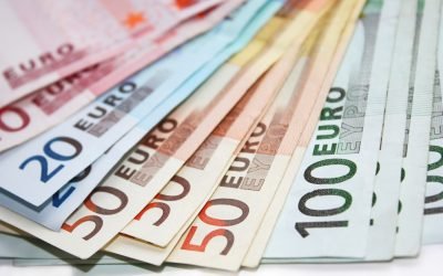 Franța lansează împrumuturi rapide pentru IMM-urile afectate de scumpirea carburanților Guvernul francez vine în sprijinul companiilor mici și mijlocii (IMM-uri) puternic afectate de majorarea prețurilor la hidrocarburi