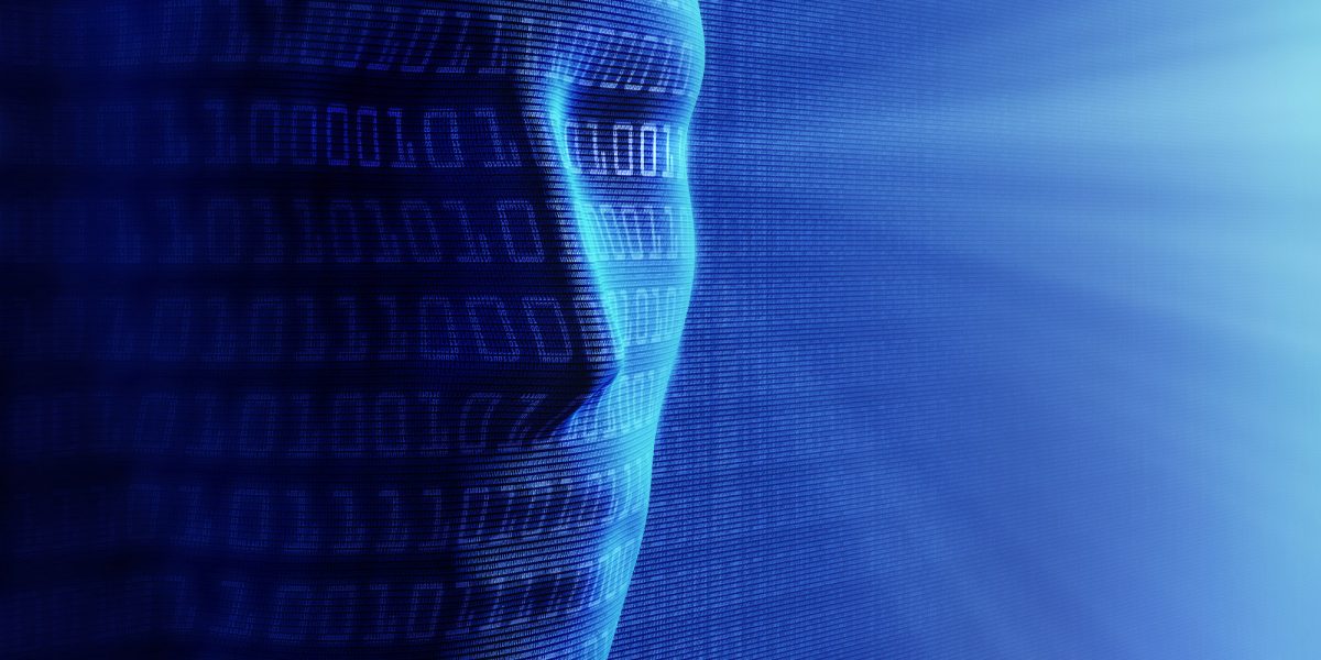 Un model puternic de inteligență artificială, apărut misterios pe o platformă pentru dezvoltatori, a fost dezvăluit ca fiind produsul gigantului chinez de smartphone-uri și vehicule electrice Xiaomi